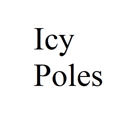 Icy Poles 