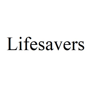 Lifesavers 