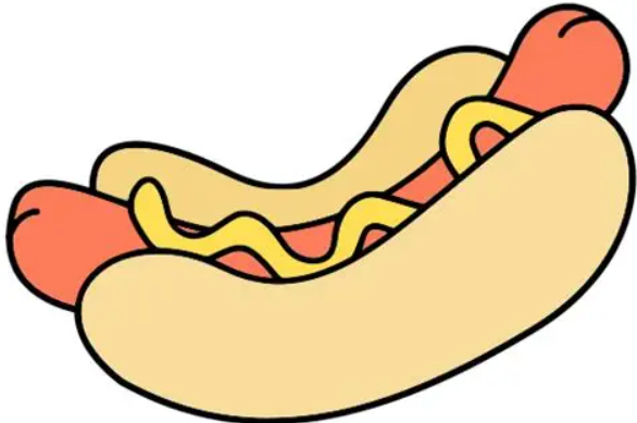 Hotdogs/Cheesedogs 