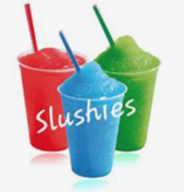 Slushie
