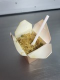 Singapore Noodles
