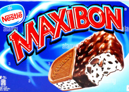 Maxibons