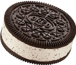 Oreo Cookie