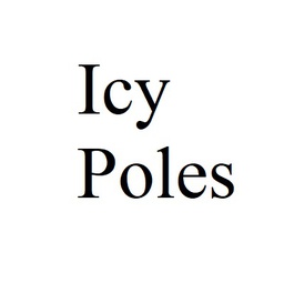Icy Poles 