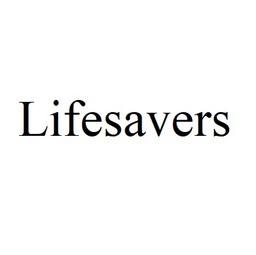 Lifesavers 