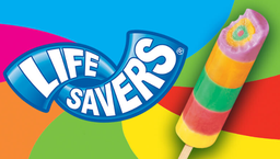 Lifesavers 