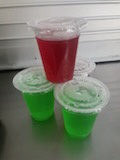 Jelly 