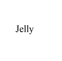 Jelly 