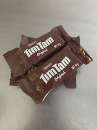 Tim Tams