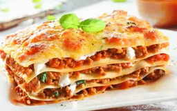 Lasagne