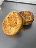 Pies