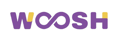 Toolooa State High School